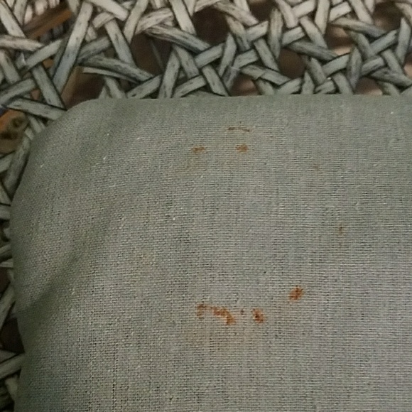 Solar Shield Naomi 95" Blackout Window Curtain - Picture 4 of 6